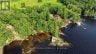 1211 WALDMERE ROAD, Bracebridge (monck (bracebridge)), Ontario, P1L1W8 (ID X13580634)