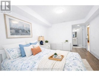 509 - 20 NORTH PARK ROAD Vaughan (Beverley Glen) Ontario photo 12