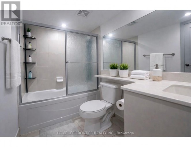 509 - 20 NORTH PARK ROAD, Vaughan (Beverley Glen), Ontario, L4J0G7