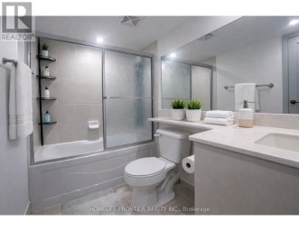 509 - 20 NORTH PARK ROAD Vaughan (Beverley Glen) Ontario photo 14
