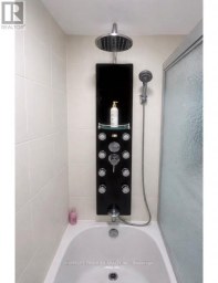 509 - 20 NORTH PARK ROAD Vaughan (Beverley Glen) Ontario photo 15