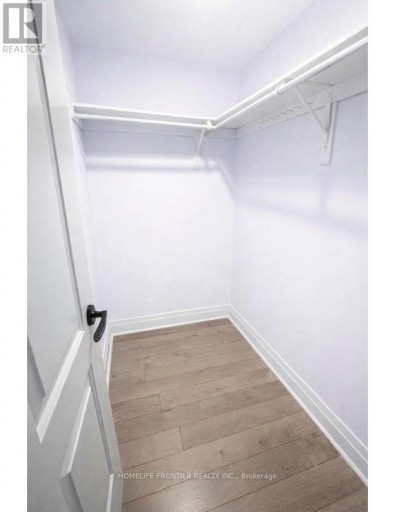 509 - 20 NORTH PARK ROAD, Vaughan (Beverley Glen), Ontario, L4J0G7