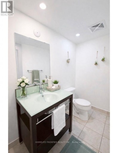 509 - 20 NORTH PARK ROAD, Vaughan (Beverley Glen), Ontario, L4J0G7