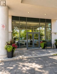 509 - 20 NORTH PARK ROAD Vaughan (Beverley Glen) Ontario photo 2