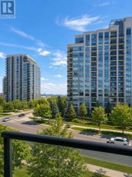 509 - 20 NORTH PARK ROAD Vaughan (Beverley Glen) Ontario photo 20