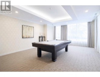 509 - 20 NORTH PARK ROAD Vaughan (Beverley Glen) Ontario photo 23