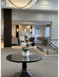 509 - 20 NORTH PARK ROAD Vaughan (Beverley Glen) Ontario photo 4