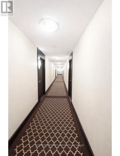509 - 20 NORTH PARK ROAD, Vaughan (Beverley Glen), Ontario, L4J0G7