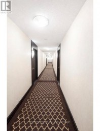 509 - 20 NORTH PARK ROAD Vaughan (Beverley Glen) Ontario photo 5