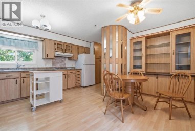 3011 Burroughs Manor NE Calgary Alberta photo 13