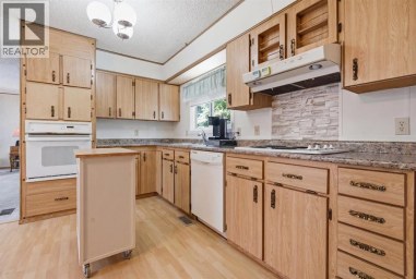 3011 Burroughs Manor NE Calgary Alberta photo 16