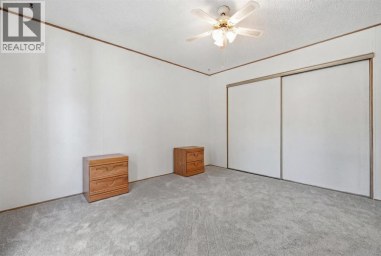3011 Burroughs Manor NE Calgary Alberta photo 18