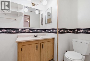 3011 Burroughs Manor NE Calgary Alberta photo 20