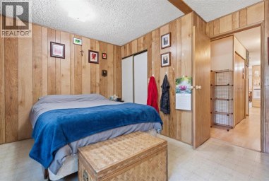 3011 Burroughs Manor NE Calgary Alberta photo 22