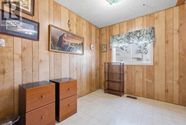 3011 Burroughs Manor NE Calgary Alberta photo 23
