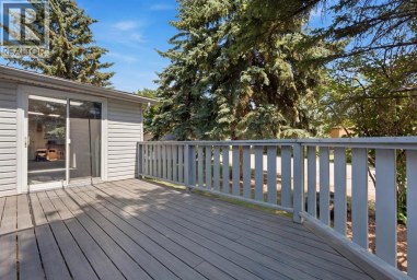 3011 Burroughs Manor NE Calgary Alberta photo 27