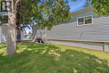 3011 Burroughs Manor NE Calgary Alberta photo 29