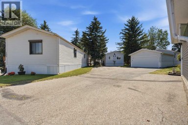 3011 Burroughs Manor NE Calgary Alberta photo 31