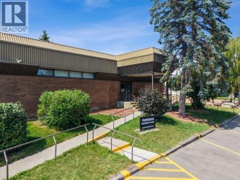 3011 Burroughs Manor NE Calgary Alberta photo 32