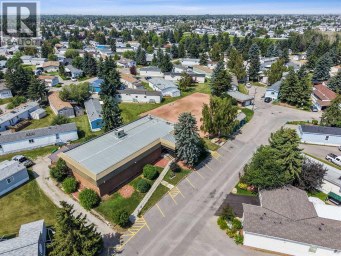 3011 Burroughs Manor NE Calgary Alberta photo 33