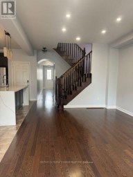 3099 ROBERT BROWN BOULEVARD Oakville (GO Glenorchy) Ontario photo 13