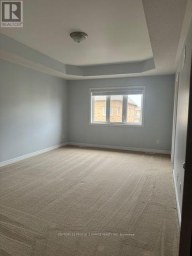 3099 ROBERT BROWN BOULEVARD Oakville (GO Glenorchy) Ontario photo 14