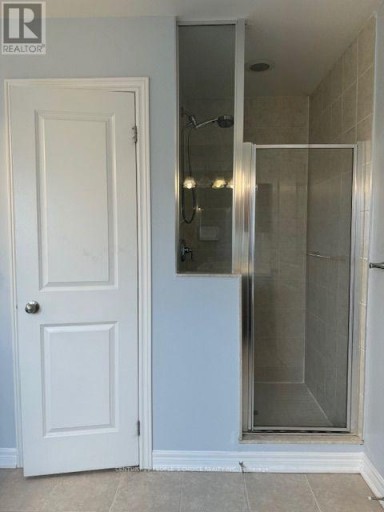 3099 ROBERT BROWN BOULEVARD, Oakville (GO Glenorchy), Ontario, L6M0P9