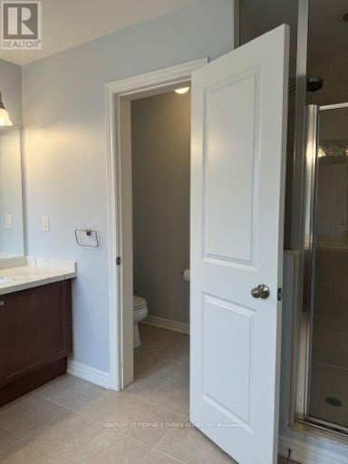 3099 ROBERT BROWN BOULEVARD, Oakville (GO Glenorchy), Ontario, L6M0P9