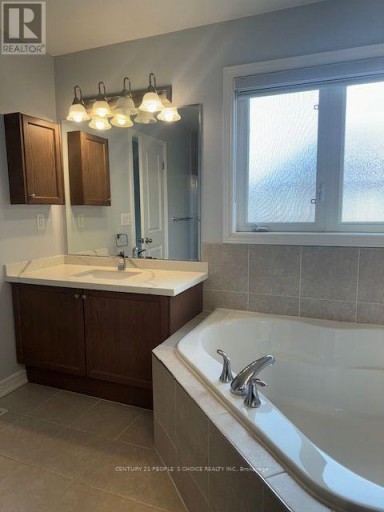 3099 ROBERT BROWN BOULEVARD, Oakville (GO Glenorchy), Ontario, L6M0P9
