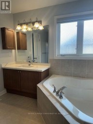 3099 ROBERT BROWN BOULEVARD Oakville (GO Glenorchy) Ontario photo 18