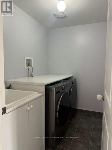 3099 ROBERT BROWN BOULEVARD, Oakville (GO Glenorchy), Ontario, L6M0P9