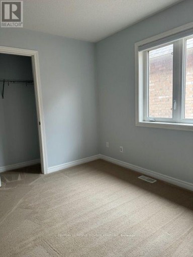 3099 ROBERT BROWN BOULEVARD, Oakville (GO Glenorchy), Ontario, L6M0P9
