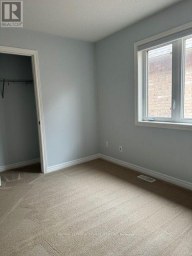 3099 ROBERT BROWN BOULEVARD Oakville (GO Glenorchy) Ontario photo 21
