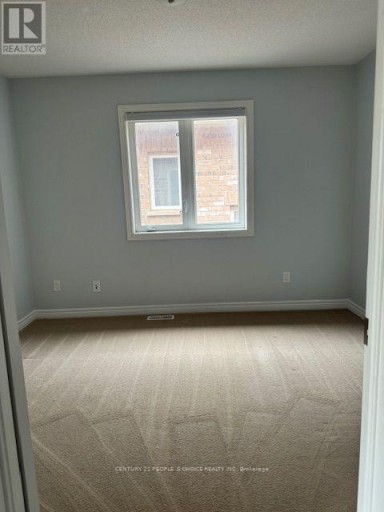 3099 ROBERT BROWN BOULEVARD, Oakville (GO Glenorchy), Ontario, L6M0P9