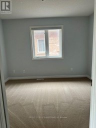 3099 ROBERT BROWN BOULEVARD Oakville (GO Glenorchy) Ontario photo 22