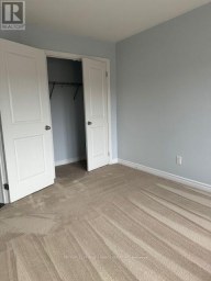 3099 ROBERT BROWN BOULEVARD Oakville (GO Glenorchy) Ontario photo 24