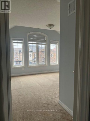 3099 ROBERT BROWN BOULEVARD, Oakville (GO Glenorchy), Ontario, L6M0P9