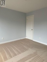 3099 ROBERT BROWN BOULEVARD Oakville (GO Glenorchy) Ontario photo 27