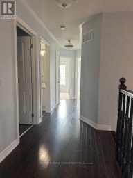 3099 ROBERT BROWN BOULEVARD Oakville (GO Glenorchy) Ontario photo 28