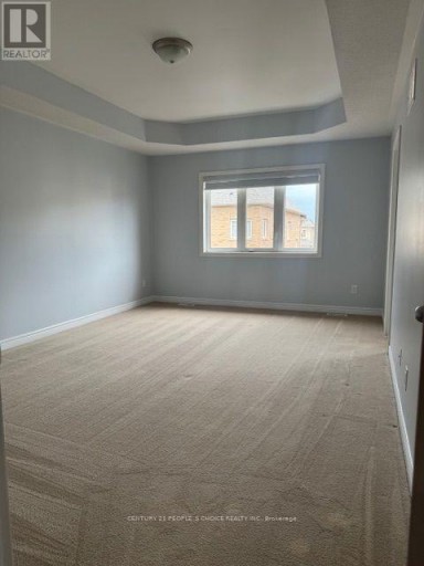 3099 ROBERT BROWN BOULEVARD, Oakville (GO Glenorchy), Ontario, L6M0P9