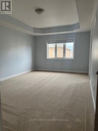 3099 ROBERT BROWN BOULEVARD Oakville (GO Glenorchy) Ontario photo 29