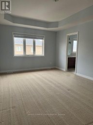 3099 ROBERT BROWN BOULEVARD Oakville (GO Glenorchy) Ontario photo 30