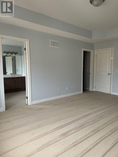 3099 ROBERT BROWN BOULEVARD, Oakville (GO Glenorchy), Ontario, L6M0P9