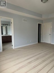 3099 ROBERT BROWN BOULEVARD Oakville (GO Glenorchy) Ontario photo 31