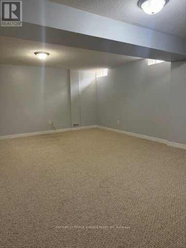 3099 ROBERT BROWN BOULEVARD, Oakville (GO Glenorchy), Ontario, L6M0P9