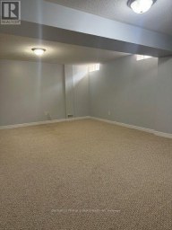 3099 ROBERT BROWN BOULEVARD Oakville (GO Glenorchy) Ontario photo 33