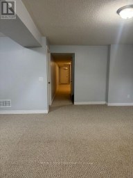 3099 ROBERT BROWN BOULEVARD Oakville (GO Glenorchy) Ontario photo 34