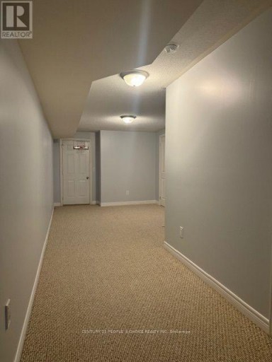 3099 ROBERT BROWN BOULEVARD, Oakville (GO Glenorchy), Ontario, L6M0P9