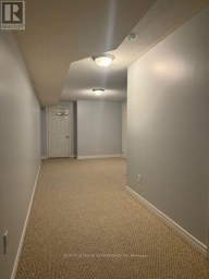 3099 ROBERT BROWN BOULEVARD Oakville (GO Glenorchy) Ontario photo 35