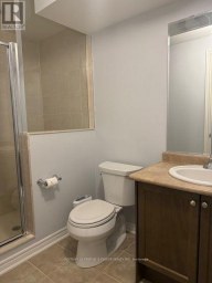3099 ROBERT BROWN BOULEVARD Oakville (GO Glenorchy) Ontario photo 36